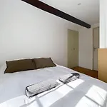 Bienvenue Au Cassa 度假居 瑞卢维尔莱潘