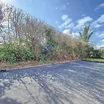 度假居 Bienvenue Au Cassa 瑞卢维尔莱潘