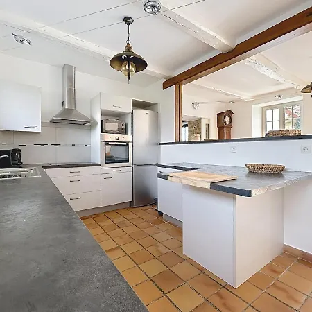 Bienvenue Au Cassa * Jullouville-les-Pins