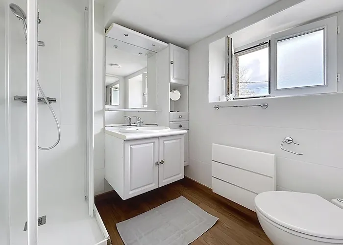 Bienvenue Au Cassa * Jullouville-les-Pins