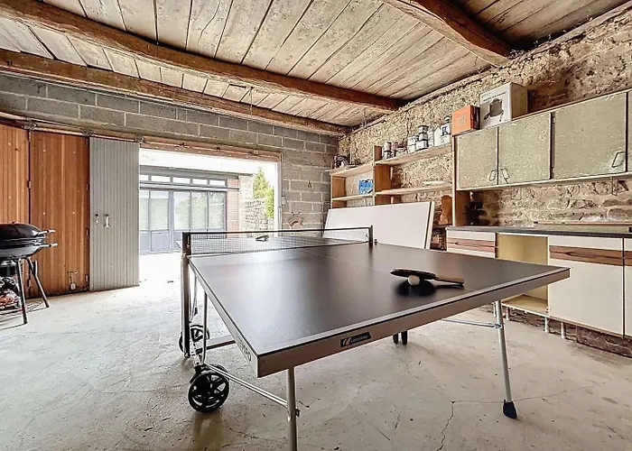 Bienvenue Au Cassa *